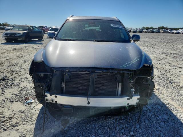 2016 INFINITI QX60 5N1AL0MN2GC525681