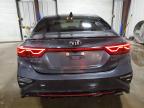 Lot #3297965820 2021 KIA FORTE GT L