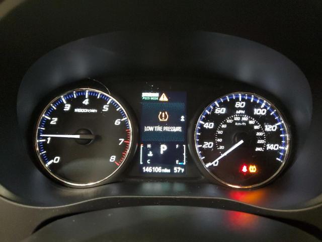 2016 MITSUBISHI OUTLANDER - JA4AZ3A32GZ006564