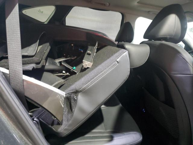 2022 HYUNDAI TUCSON SEL - 5NMJCCAE4NH071684