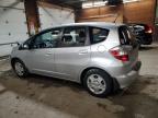 Lot #3309418969 2013 HONDA FIT