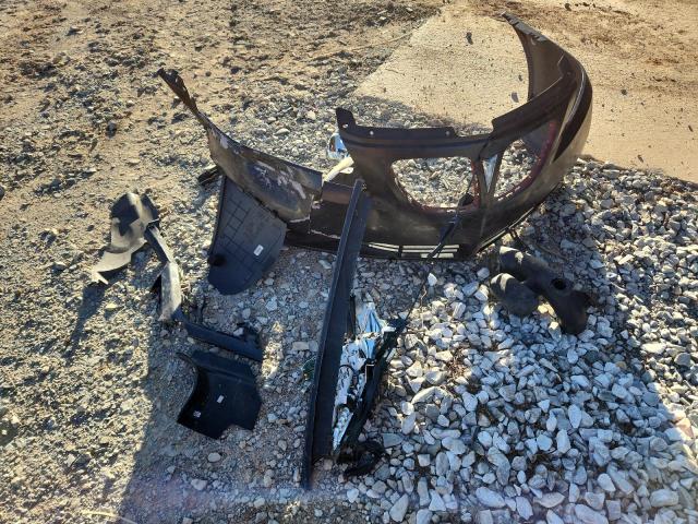 2006 PONTIAC G6 GT #3283976817