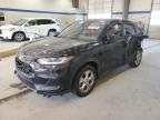 Lot #3296311443 2024 HONDA HR-V LX