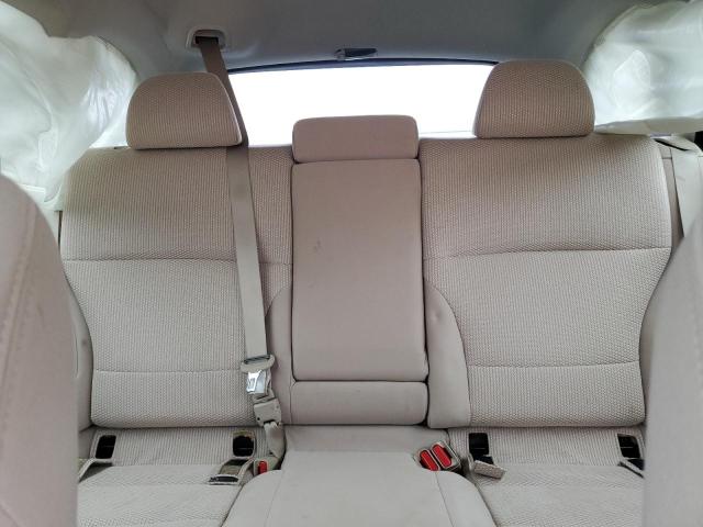 2018 SUBARU OUTBACK 2. 4S4BSAHC6J3283412