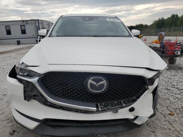 2021 MAZDA CX-5 TOURI #3278789624