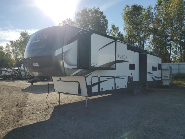 2022 DUTCHMEN TRAILER #3285795649