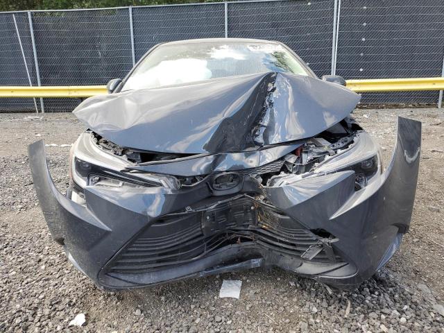 2023 TOYOTA COROLLA LE - JTDBCMFE0P3014225