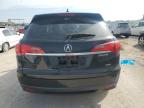 Lot #3294380122 2014 ACURA RDX TECHNO