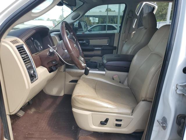 2015 RAM 1500 LARAM #3277035173