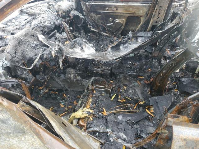 2015 CHEVROLET TRAVERSE L - 1GNKVGKD0FJ363136