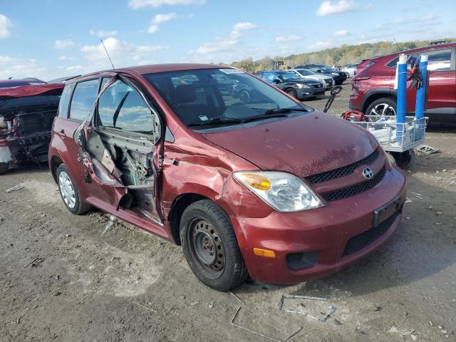 2006 TOYOTA SCION XA #3285994808