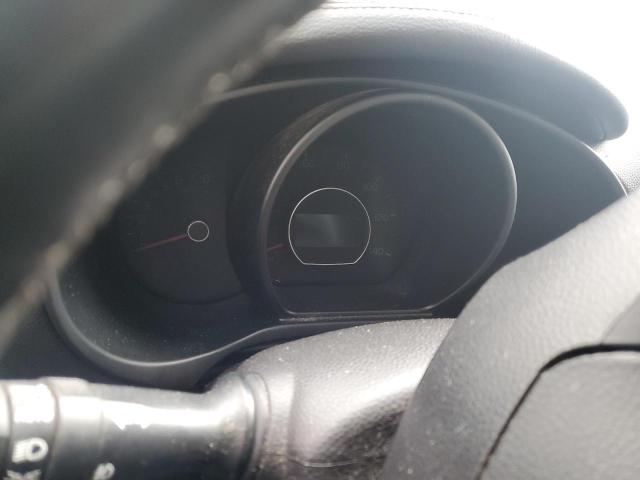 2014 KIA SOUL ! - KNDJX3A59E7745193