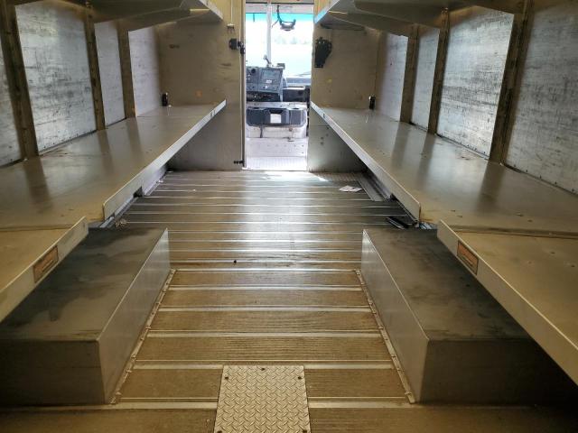 2020 FORD F59 #3305588102