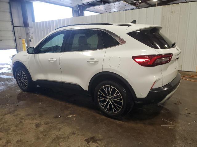 2023 FORD ESCAPE 1FMCU0E12PUA65658