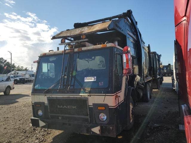 2007 MACK 600 LE600 #3304525436