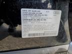 Lot #3301987418 2021 AUDI Q5 PREMIUM