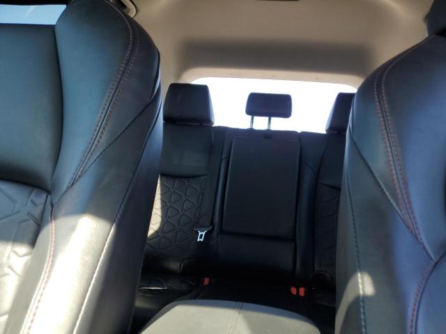 2020 TOYOTA RAV4 ADVENTURE 2T3J1RFV6LC098428