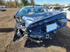 Lot #3303570947 2025 HONDA ACCORD HYB