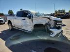 Lot #3316064218 2019 CHEVROLET SILVERADO K1500 HIGH COUNTRY