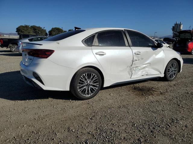 2024 KIA FORTE GT L #3296917825