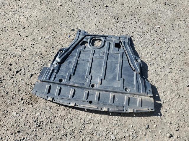 2018 NISSAN ROGUE SPOR - JN1BJ1CR7JW252738