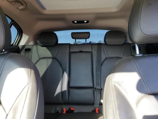 2021 ALFA ROMEO STELVIO SP #3296902826