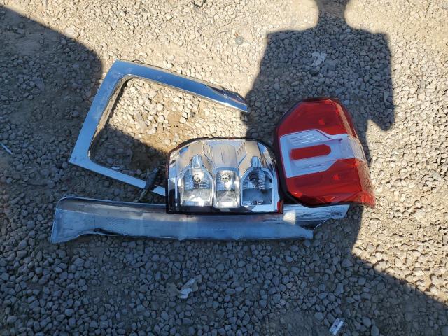 2024 FORD MAVERICK X - 3FTTW8A31RRA36098