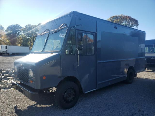 2020 FREIGHTLINER CHASSIS M #3304796325