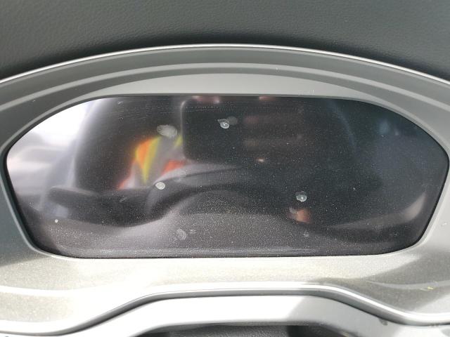 2025 AUDI Q5 E PREST #3308466278