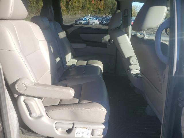 2014 HONDA ODYSSEY TO #3304516434