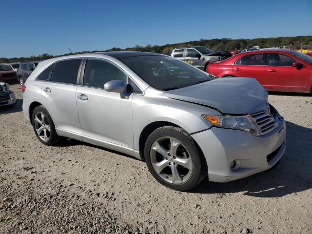 2010 TOYOTA VENZA - 4T3BK3BBXAU042871