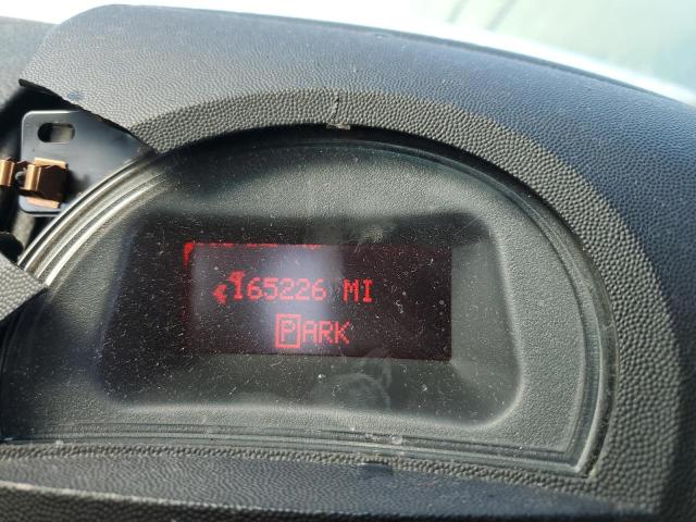 2006 PONTIAC GRAND PRIX #3290278207