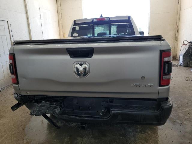 2023 RAM 1500 TRADESMAN 1C6RRFCG5PN615480