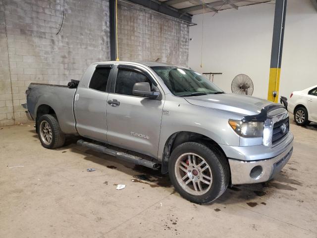 2007 TOYOTA TUNDRA DOU #3315985083