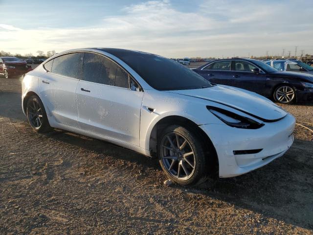 2021 TESLA MODEL 3 #3291338162