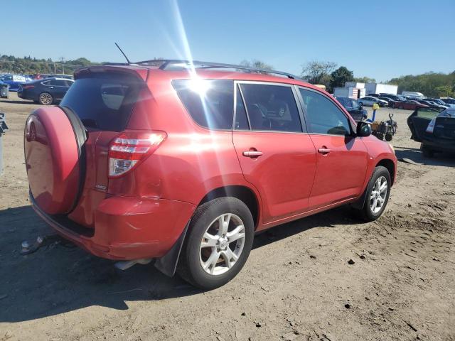 2012 TOYOTA RAV4 - 2T3BF4DV6CW206900