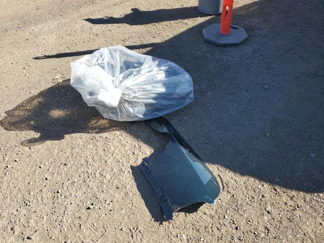 2010 BMW X5 XDRIVE3 - 5UXFF0C53ALJ99186