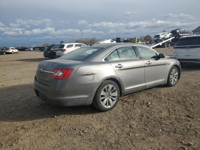 2012 FORD TAURUS LIM #3312518615