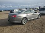 Lot #3312518615 2012 FORD TAURUS LIM