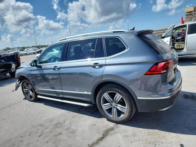 2020 VOLKSWAGEN TIGUAN SE 3VV3B7AX6LM175819