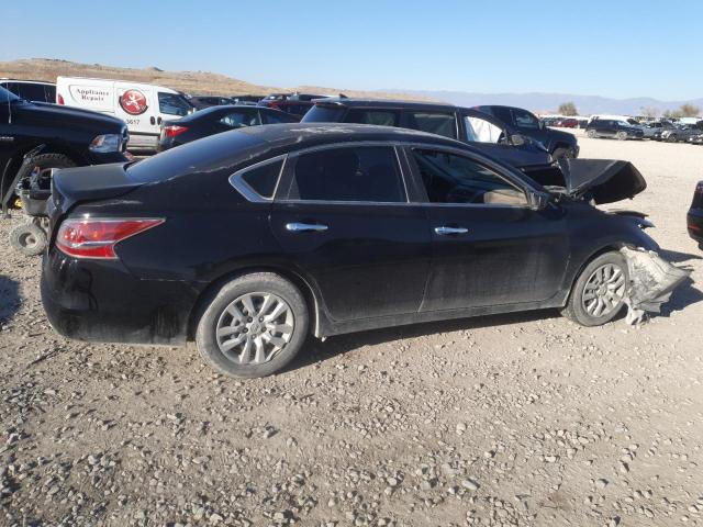 2014 NISSAN ALTIMA - 1N4AL3AP1EC902225