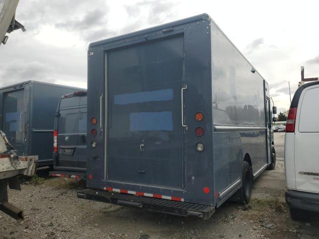 2020 FORD F59 #3305588102