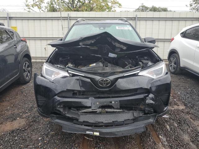 2017 TOYOTA RAV4 LE 2T3BFREV3HW539753