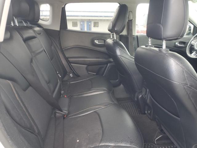 2018 JEEP COMPASS LA - 3C4NJDBB2JT485481