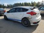 Lot #3315581779 2016 FORD FOCUS ST