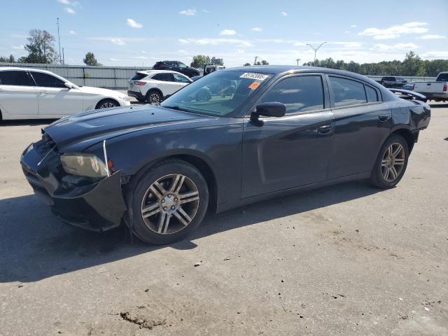 DODGE CHARGER SE