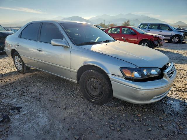 2001 TOYOTA CAMRY CE #3308826761