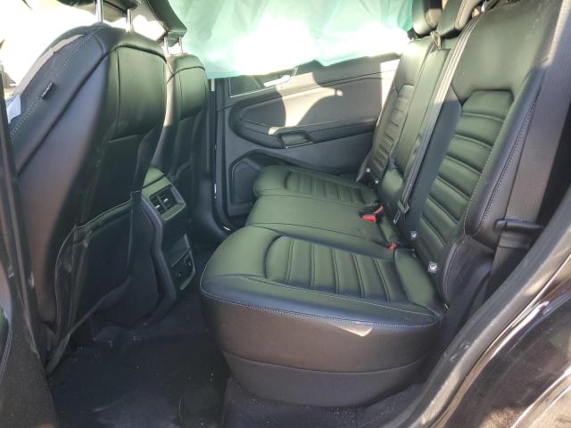 2024 FORD EDGE SEL #3297145532