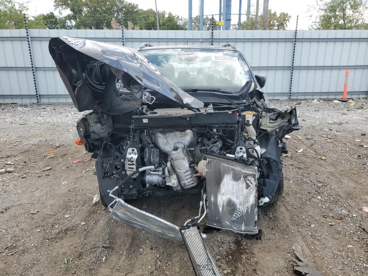 JEEP RENEGADE LATITUDE