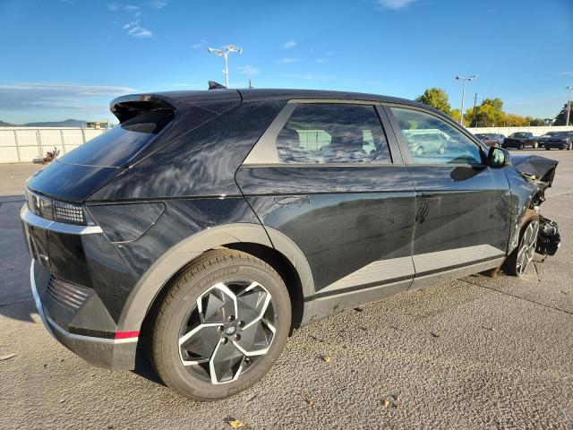 2024 HYUNDAI IONIQ 5 SE - KM8KNDDF2RU306246